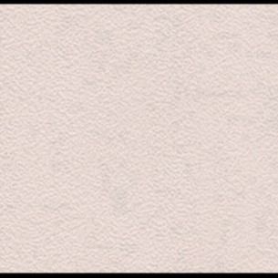 Dekoracyjny elastyczny arkusz polipropylenowy Sand Sea Grain Pure Color Series