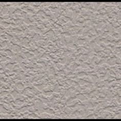 Folia dekoracyjna PP o długości 350 m Meteoryt Ziarno Seria Pure Color