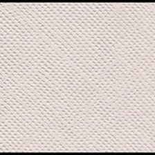 Dostosowana folia dekoracyjna PP 0,12-0,30 mm Ziarno matrycy z serii Pure Color