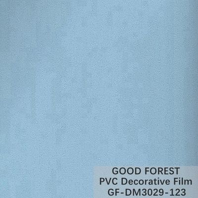 Płyta ścienna PVC Folia dekoracyjna Skóra Ziarno Dobra płynność