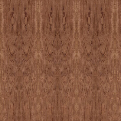 Meble Fancy MDF Crown Natural Bubinga Fornir 2440x1220mm