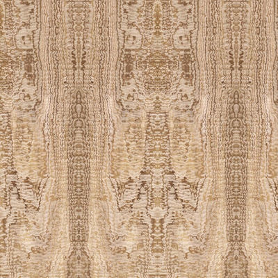 Dekoracja hotelu Fantazyjna sklejka Tamo Jesionowa okleina Crown Cut Grain Paint Free 2745x1220mm