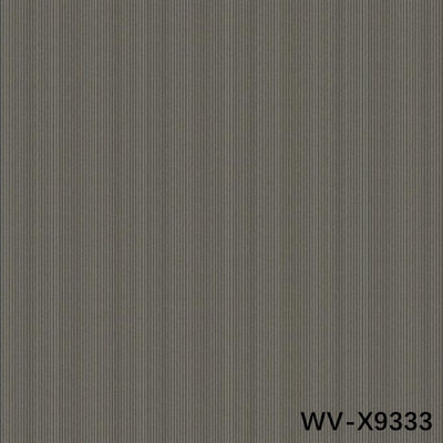 Włókna drewniane X9333 Włókna szary kolor 2050-3200mm
