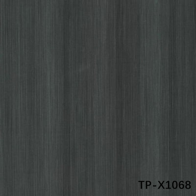 EV Wino Transparent Tp-X1068 Wino Fine-Line 2500*640mm Do Panele ściennej