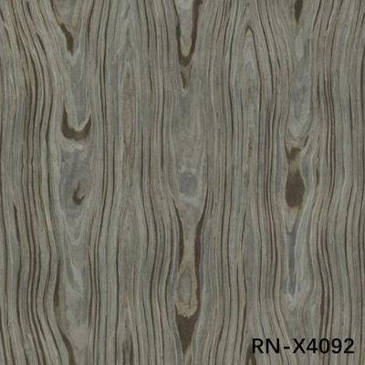 Roman RN-X4092C 2500*640mm Rozmiar standardowy