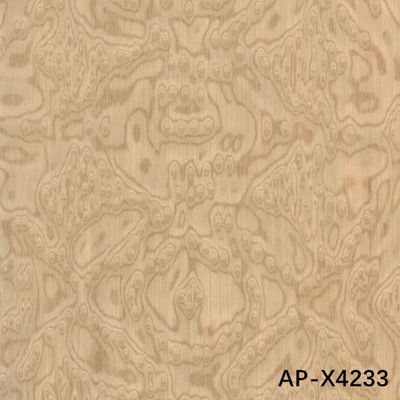 Wyroby z drewna, o masie 2500*640 mm