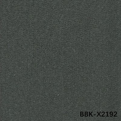Rekombinowany drewniany fałder siatkowy wzorzec smoka High End Design 2500-3100mm Rozszerzony rozmiar Dekoracyjna tablica w pomieszczeniach X2192/X0092