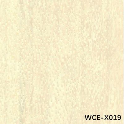 Wysokiej klasy, fantazyjny fornir drewniany z efektem kociego oka, kolorowy, pierścieniowy, cięty na plastry do wnętrz samochodowych 0,15-0,55mm X019/X619/X009/X809/X209/X609/X219