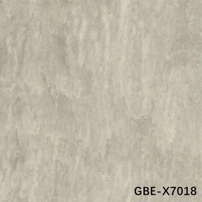 Fantazyjny Rekonstruowany Fornir Drewniany Okurowy 2500*640mm Standardowy Rozmiar Dostosowany do Instrumentów Muzycznych X7018/X7018L/X039/X839