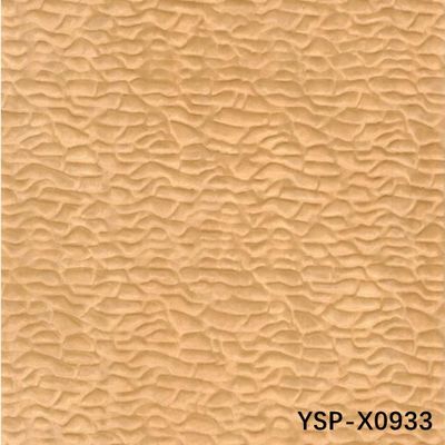 Okleina Fornirowana Drewno Sapele Pommele 0,45mm Grubość Do Instrumentów Muzycznych Wnętrz Samochodów X0933/X4233/X2733/X6833/X2543/X4543/X4643